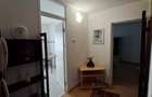 Apartament de inchiriat Veteranilor sector 6 - 1