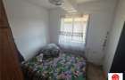 de vanzare casa 4 camere, 2 bai cu 400 mp teren, Panet, Mures - 17