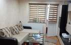Inchiriere apartament - 6