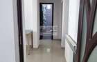 Apartament 3 camere decomandat – Etaj 2 – Mobilat și utilat - 6