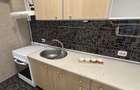 Se inchiriaza apartament 2 camere DECOMANDAT