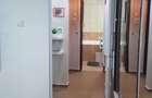 Inchiriez apartament 2 camere TEI Str. Grigore Moisil nr. 8 - 2