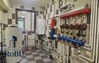 Spatiu medical-showroom Brasovul Vechi# Spatii Comerciale RoBU - 8
