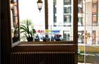 Polona Mihai Eminescu Apartament de inchiriat Dacia etaj 6 89mp