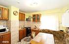 3 camere, vedere la mare, animal de companie acceptat Comision 0% - 7