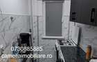 2 camere, pentru investitie sau locuit, metrou Drumul Taberei, Valea Ialomitei, - 4