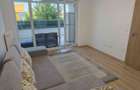 Apartament 2 camere-Coresi Kasper+boxa inclusa - 11