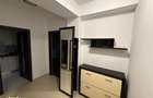 PROPRIETAR apartament 3 camere, 2 bai, Jilavei | Metalurgiei | Metrou - 2