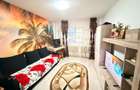 Apartament 2 camere, decomandat, zona Moara de foc, Iasi - 1