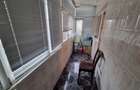 Faleza nord unirii- apartament 4 camere decomandat - 13