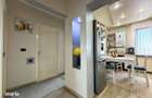 Apartament cu 3 camere | Unirii | 115.000 - 7