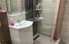 0% comision Apartament 3 camere,2 bai,2 balcoane Zona Garii - Faget - 13