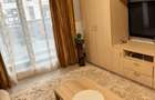 De inchiriat apartament cu 2 camere