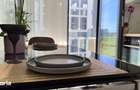Studio modern/ Complex Cloud 9/ Aviatiei /Promenada+ parcare - 7