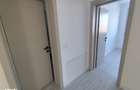 Duplex 4 cam Popas Pacurari - Rediu, intabulat Cod:161641 - 10