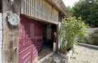 Casa cu potential, 3 camere, anexa, gradina, zona Cugir - 4