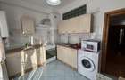 Apartament cu 2 camere decomandat de inchiriat - str. Horea - 3