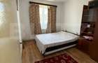 Apartament 2 camere, 56 mp, zona Gemenii - 3