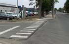 Spatiu comercial in oferta - 198 m.p. - 2