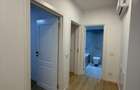 3 camere| Prima Inchiriere| Prima Vista|Parcare| Pipera| Metrou| 5 min - 15