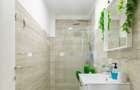 Apartament Studio 60 mp total, 2 Locuri Parcare, Mosnita Noua (Asfalt) - 2