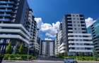 Cortina North | 3 Camere Premium | 83mp | Parcare Subterană | 0% Comis - 18