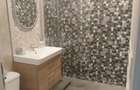 INVESTITIE TURISTICA STRAJA-Apartament 2 camere complet renovatLupeni - 15