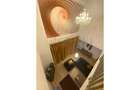 REA1027944 Apartament 2 camere duplex I Carol - 5