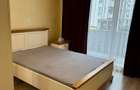 Apartament cu 2 camere, balcon ?i lift - 6