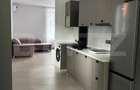 Apartament ultracentral de vanzare  – lângă parc - 4