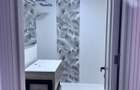 Apartament 2 camere central la 2 minute de centrul pietonal - 5