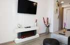 Apartament in Prima cu parcare subterana - 6