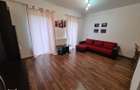 Apartament cu 2 camere semidecomandat în Buziașului - 12