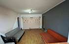 Hunedoara, Apartament-3 camere, 51 mp utili, etaj 3/4. - 9