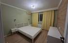 Apartament 2 camere Drumul Taberei Favorit - 5
