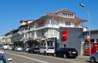 Inchiriez  spatiu comercial in zona centrala Fetesti - Gara - 2