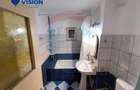 Apartament de vanzare in zona Profi -Valea Rosie - 4