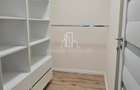 Apartament 2 Camere LUX/Bloc Nou/Prima Inchiriere, Str Livezeni, Tudor - 4