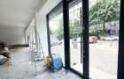 Spatiu Comercial 122 mp /sos Colentina/Teiul Doamnei - 8
