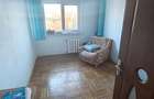 Etaj intermediar Apartament 4 camere 99mp Nicolina - 6