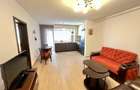 Inchiriere-apartament-2 camere-open space-nou-parcare-mobilat-utilat - 4