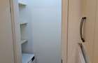 Inchiriez apartament 2 camere langa metrou Jiului - 4