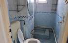 Apartament 4 camere 62,27 mp Corabia, jud.Olt - 7