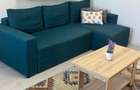 Apartament 3 camere De inchiriat Vlahuta - 4