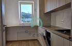 Apartament 3 camere Urban Plaza, 77 mp - Brasov - 21