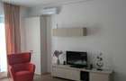 Apartament premium 2 camere | Timpuri Noi - incalzire pardoseala