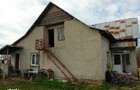 Casa si teren Coltu, Arges, ID: R2894023 - 1