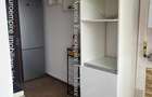 Apartament 3 camere decomandat Constanta,zona TOMIS PLUS - 3
