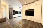 Apartament modern cu 2 camere, Cluj-Dambul Rotund