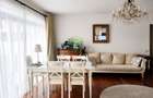 3 Camere in Complexul Alia Apartments | Parcare Inclusa - 10